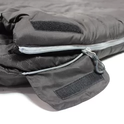 Sun Star Double 400 DL Charcoal 17 Sun Star Double 400 DL Charcoal -Outdoor Camping Store k49a9eb7c34bfa7faf0f1f733f0bc25f7