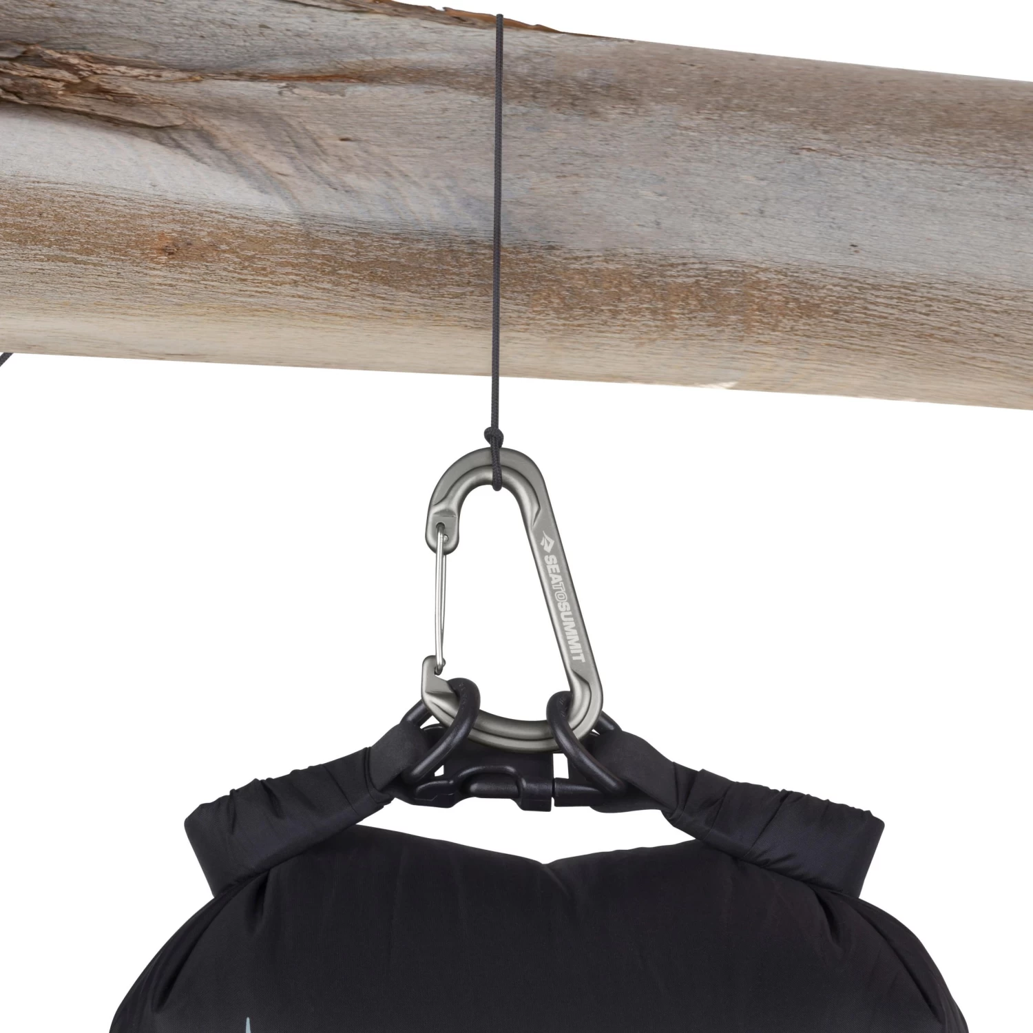 Sea To Summit CAMPING SHOWER - 10 LITRES 4 Sea To Summit CAMPING SHOWER - 10 LITRES - Image 4