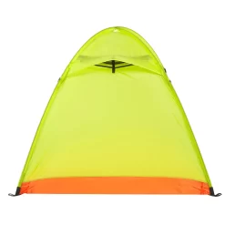 Simond Makalu Alpine Tent -Outdoor Camping Store k4a654ae612dc67db4af247860cd25ea4