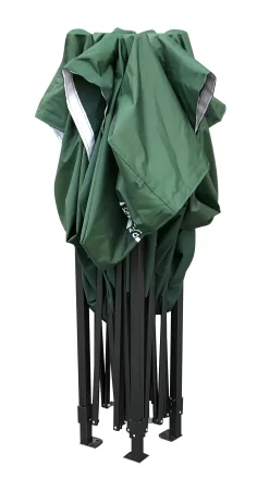 2.5 X 2.5 Pop Up Gazebo -Outdoor Camping Store k4ad06f5a979f6fb439139711891d3a58 scaled