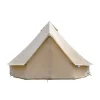 Bell Tent