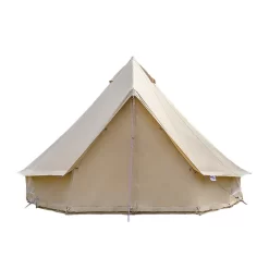 Bell Tent