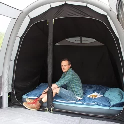 Camp Star 350 Bundle Deal 9 Camp Star 350 Bundle Deal -Outdoor Camping Store k4b13c1205b003e181a4ad5a964c47dab