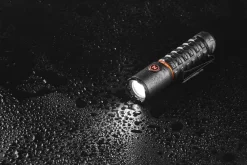 NEBO Torchy 2K Rechargeable Torch -Outdoor Camping Store k4b21e0ed4ce2ac7d4eabab08b9312bfe