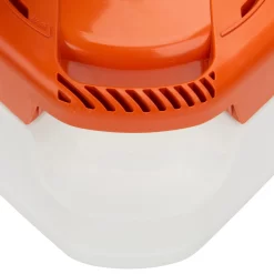 WATERTIGHT CANOE 15 WATERTIGHT CANOE -Outdoor Camping Store k4b44138e11d89e5ce78a2f7311dac574 scaled