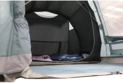 Vango Harris 500 -Outdoor Camping Store k4b44d8792472fefec54d4564587b785b