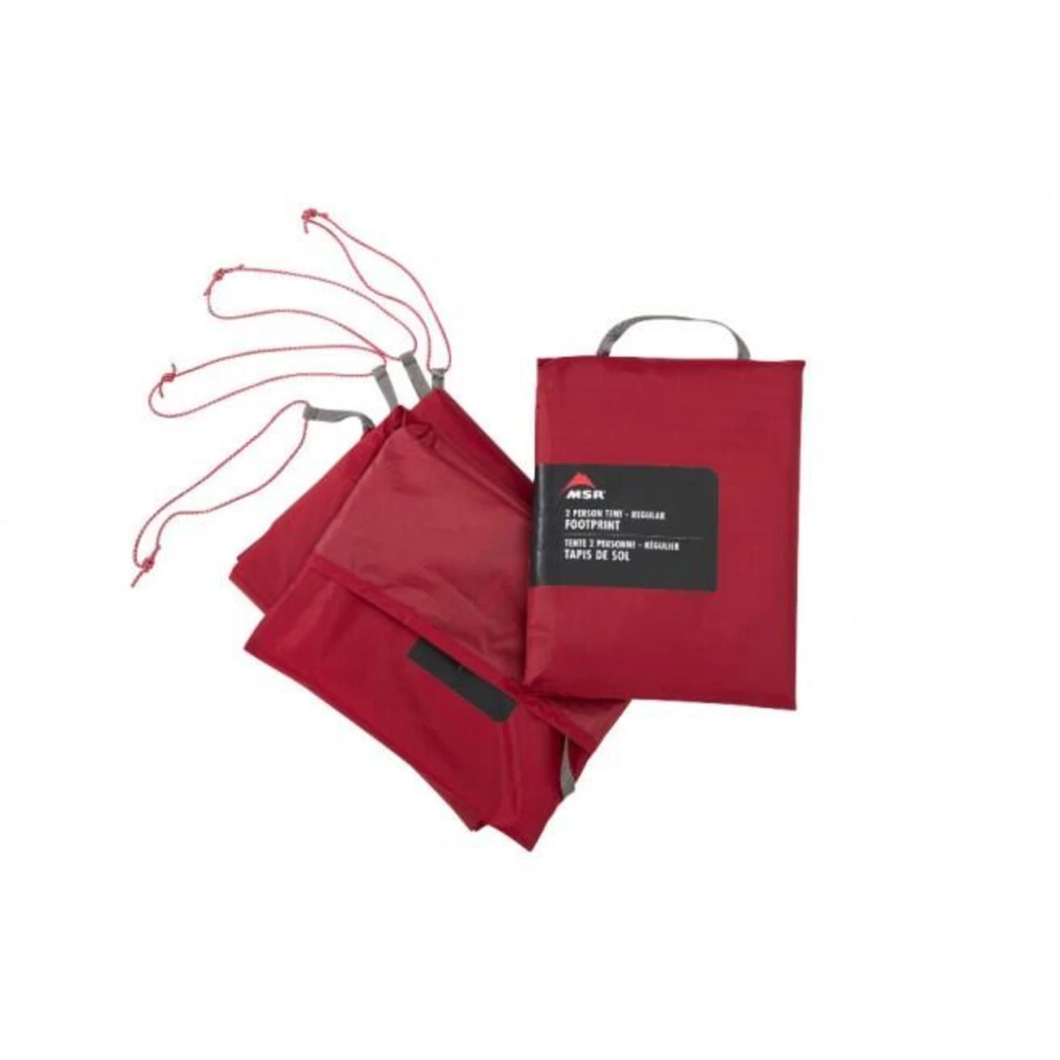 MSR Universal Footprint 1 Universal 3 Regular 1 MSR Universal Footprint 1 Universal 3 Regular