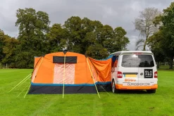 OLPRO Cubo Breeze - Inflatable Campervan Awning 12 OLPRO Cubo Breeze - Inflatable Campervan Awning -Outdoor Camping Store k4b9a4ed80c5907717fe14b6b17c69311