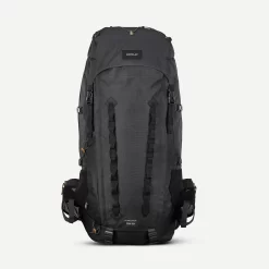 Men's Trekking Backpack 70+10 L 12 Men's Trekking Backpack 70+10 L -Outdoor Camping Store k4bb4f6b630244a43b06d9c5a2fc71f2e