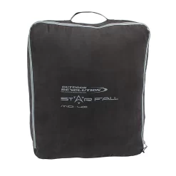 Star Fall Midi 400 DL Charcoal 14 Star Fall Midi 400 DL Charcoal -Outdoor Camping Store k4bc2ffdfdacea1b66ba38606a498e579