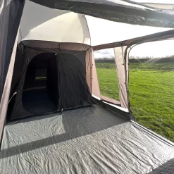 Kamper Sleeper Pole & Sleeve Drive Away Campervan Awning 10 Kamper Sleeper Pole & Sleeve Drive Away Campervan Awning -Outdoor Camping Store k4c04417a3dd5e525c8445e54d3f50ce4