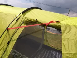 OLPRO Abberley XL Tent Extension -Outdoor Camping Store k4c05d2e0da20f67807541edde9b5ae81 scaled