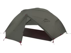 MSR Elixir 2 -Outdoor Camping Store k4c08023190f58772571b32ee9d9f5f7f