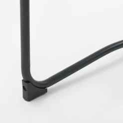 Quechua LOW FOLDING CAMPING TABLE - MH100 17 Quechua LOW FOLDING CAMPING TABLE - MH100 -Outdoor Camping Store k4c09e0911f186e4dcc392532fcab9452