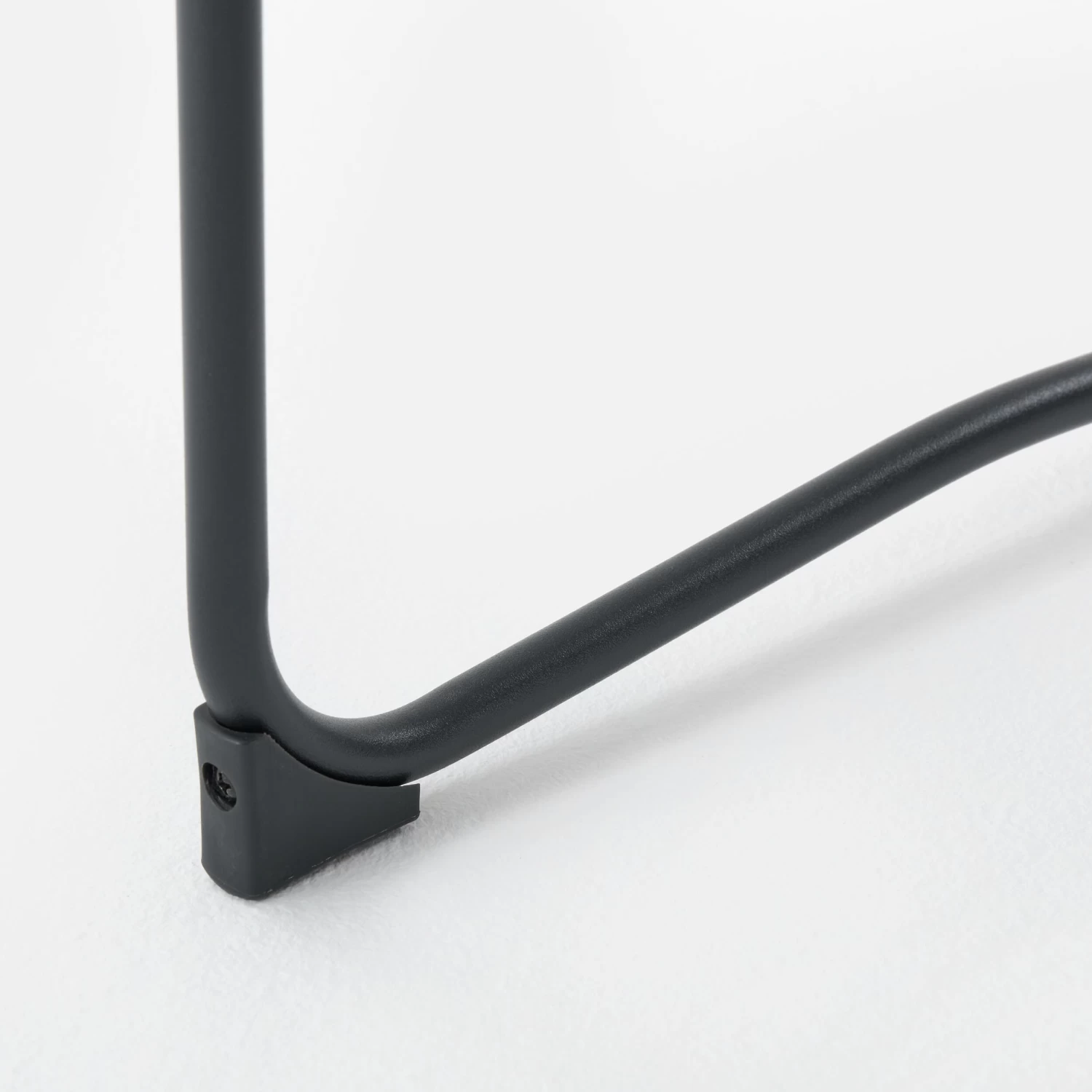 Quechua LOW FOLDING CAMPING TABLE - MH100 9 Quechua LOW FOLDING CAMPING TABLE - MH100 - Image 9