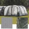 Vango Horizon Low Pole Campervan Drive Away Awning (180