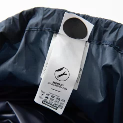 Quechua Inflatable Camping Mattress Air Comfort 140 Cm 2 People -Outdoor Camping Store k4c7f3f6e388967a59099d5902ab6d3f3 2 scaled