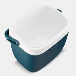 Quechua RIGID CAMPING COOLER -Outdoor Camping Store k4cb2d9b73ed8ea32b1ae9a0719ae4a8c