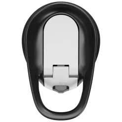 Camelbak Forge Flow SST Vacuum Insulated -Outdoor Camping Store k4cbba43c4fe8909c4a9456fa373919f2