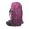 Women's Trekking Backpack 60+10 L