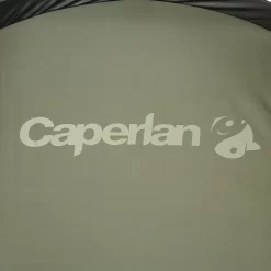 Fishing Shelter Size XL -Outdoor Camping Store k4d9cc1a19282b7448a4b47ad796552e1