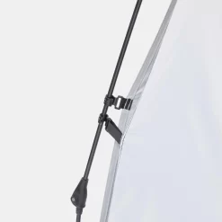 Quechua Instant Camping Shelter 4 Person -Outdoor Camping Store k4dc6ed4eae786b13072bb4652d7a0a8c