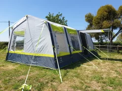 OLPRO Home 5 Berth Inflatable Family Tent -Outdoor Camping Store k4df7bc571c56bbea647575a8df1ce0a8 scaled