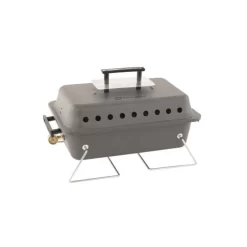 Outwell Asado Gas BBQ Grill