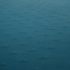 Quechua SELF 13 Quechua SELF -Outdoor Camping Store k4e1c643e95548c42927b293f6d37b7a1