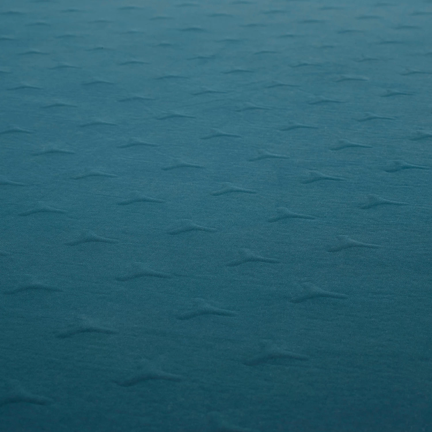 Quechua SELF 7 Quechua SELF - Image 7