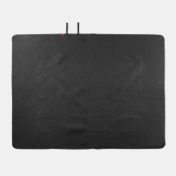 Quechua Comfortable XL Cover For Picnicking And Camping - 210 X 170 Cm 9 Quechua Comfortable XL Cover For Picnicking And Camping - 210 X 170 Cm -Outdoor Camping Store k4e4e844c56ed337d74b0bfc1d785ad59