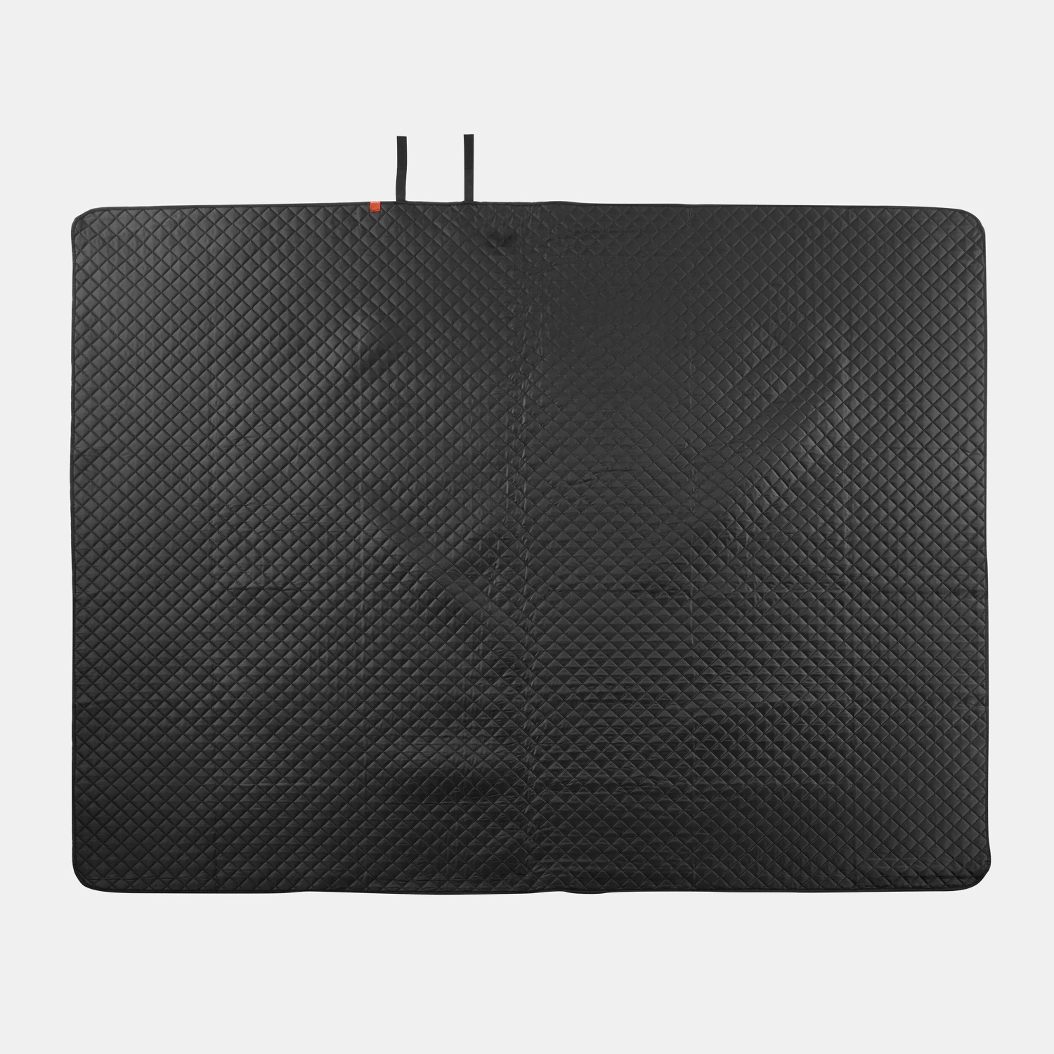 Quechua Comfortable XL Cover For Picnicking And Camping - 210 X 170 Cm 4 Quechua Comfortable XL Cover For Picnicking And Camping - 210 X 170 Cm - Image 4