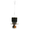 Jetboil Hanging Kit Orange
