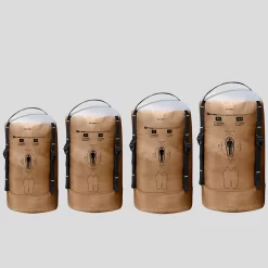 Trekking Sleeping Bag MT500 0°C -Outdoor Camping Store k4edf81bf100daeb2235d01f854c20936