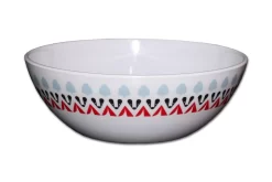 OLPRO Witley Melamine Set (16 Piece) -Outdoor Camping Store k4f04870c05c5dfc521df0fb3ee2bcab1 scaled