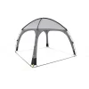 Kampa Shelter 300 Poled Shelter