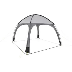 Kampa Shelter 300 Poled Shelter