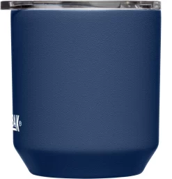 Camelbak Horizon Rocks Tumbler SST Vacuum Insulated 300ml -Outdoor Camping Store k50181d7838c83c12e896e7a5e1d1cd70 scaled