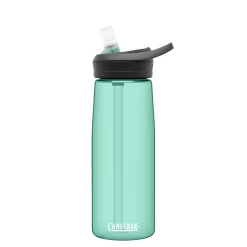 Camelbak Eddy+ 750ml Water Bottle -Outdoor Camping Store k502715c17b5bac4d004b4408fc7ff737