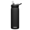 Camelbak Eddy+ SST Vacuum Insulated
