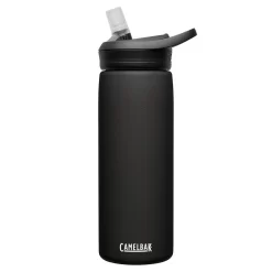 Camelbak Eddy+ SST Vacuum Insulated