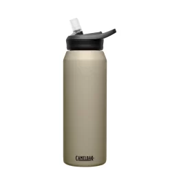 Camelbak Eddy+ SST Vacuum Insulated -Outdoor Camping Store k505f77a9d252716d8fc15aace7134415
