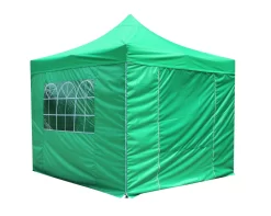 2.5 X 2.5 Pop Up Gazebo With 4 Sides 23 2.5 X 2.5 Pop Up Gazebo With 4 Sides -Outdoor Camping Store k5065b0807a761397b5988ce4eb0ad7a6 scaled
