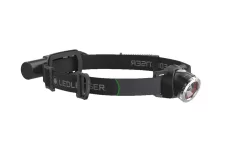 Ledlenser MH10 Rechargable LED Outdoor Head Torch -Outdoor Camping Store k50e8091588ff1f3184239efb7fef6d18