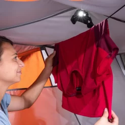 3 Man Dome Trekking Tent - MT500 23 3 Man Dome Trekking Tent - MT500 -Outdoor Camping Store k511e9ae09556e06d2bbb14e3f4783fd7 1