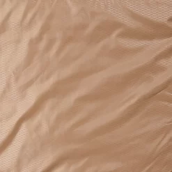 Trekking Sleeping Bag MT500 0°C -Outdoor Camping Store k5135b3c818f7f8b12c7c4eb61d33e35e