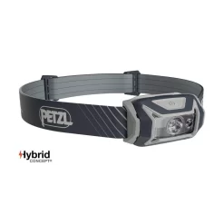 Petzl Tikka Core Headtorch Rechargeable Headlamp Outdoor Light Camping
