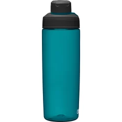 Camelbak Chute Mag 600ml Water Bottle 13 Camelbak Chute Mag 600ml Water Bottle -Outdoor Camping Store k517b3583dbe312688cfb0d629326db0b