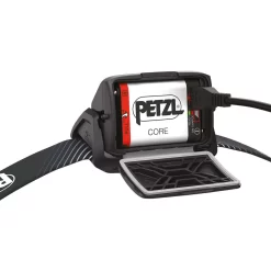 Petzl Actik Core Rechargeable Headtorch 9 Petzl Actik Core Rechargeable Headtorch -Outdoor Camping Store k5195ed73caa54deca143bd10d21c813b