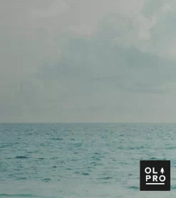 OLPRO The Beach 4 Pole Compact Windbreak -Outdoor Camping Store k51c7330662782026271f81340922205c